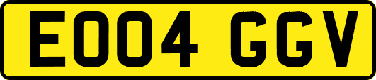 EO04GGV