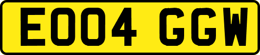 EO04GGW