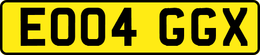 EO04GGX