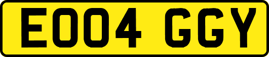 EO04GGY