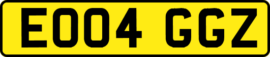 EO04GGZ