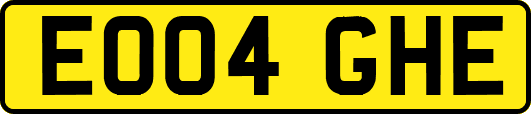 EO04GHE