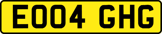 EO04GHG
