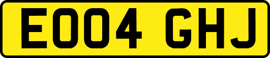 EO04GHJ