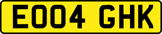EO04GHK