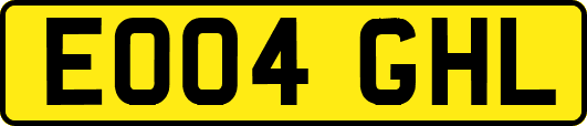 EO04GHL