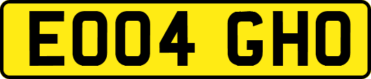 EO04GHO