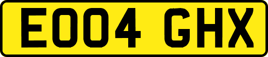 EO04GHX
