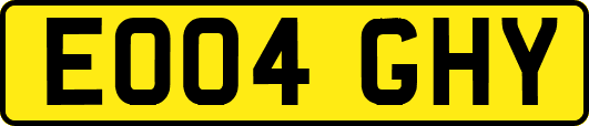 EO04GHY