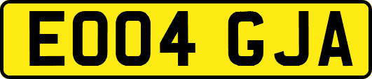 EO04GJA