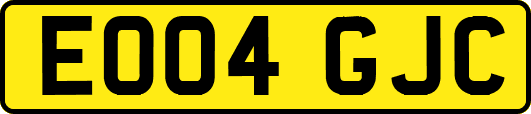 EO04GJC