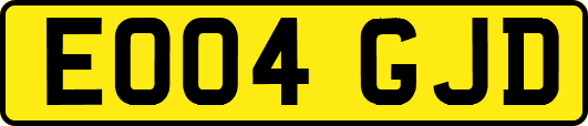 EO04GJD