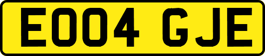 EO04GJE