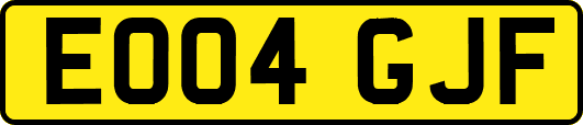 EO04GJF