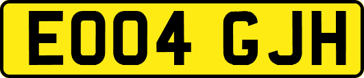EO04GJH