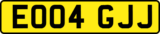 EO04GJJ