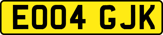 EO04GJK