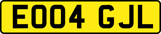 EO04GJL