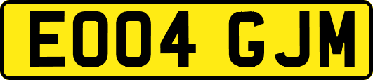 EO04GJM
