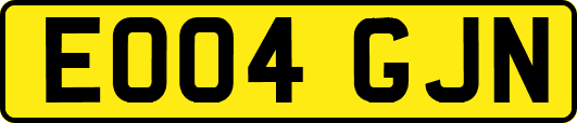 EO04GJN