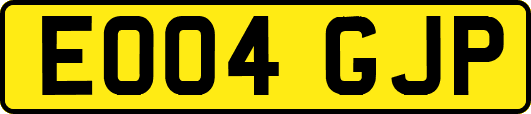 EO04GJP