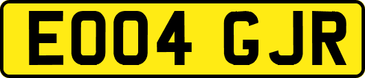 EO04GJR