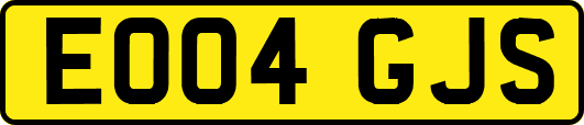 EO04GJS