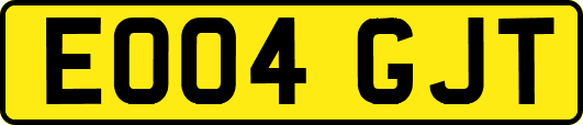EO04GJT