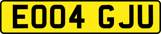 EO04GJU