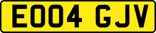 EO04GJV