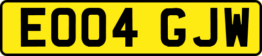 EO04GJW