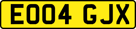 EO04GJX