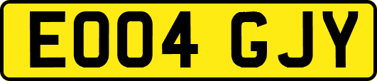 EO04GJY