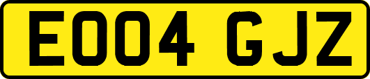 EO04GJZ