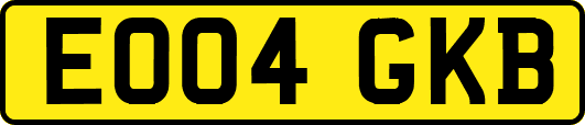 EO04GKB