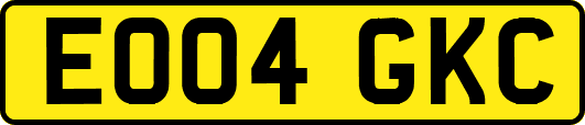 EO04GKC