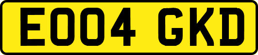 EO04GKD