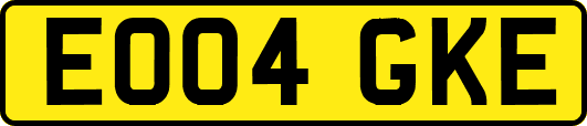 EO04GKE