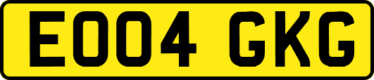 EO04GKG