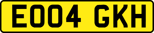 EO04GKH