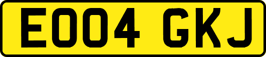 EO04GKJ