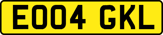 EO04GKL