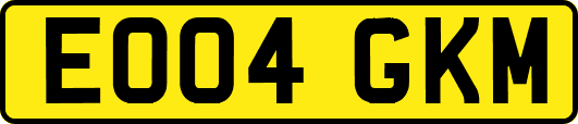 EO04GKM