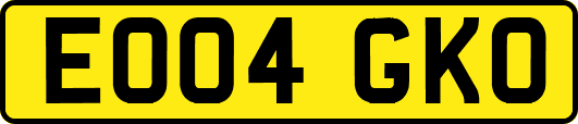 EO04GKO