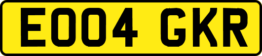EO04GKR