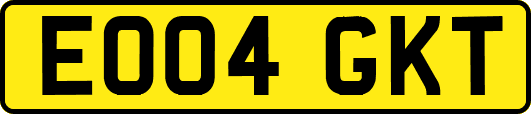 EO04GKT