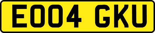 EO04GKU