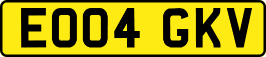 EO04GKV