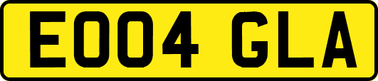 EO04GLA
