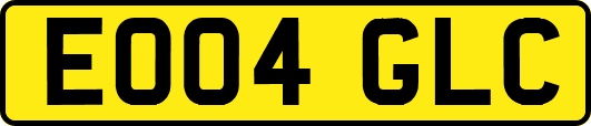 EO04GLC